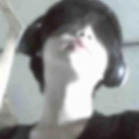 T/g 
