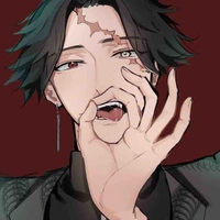 Kakuchou 