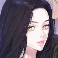 Xemzura Hanako