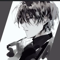 Takahashi Ento