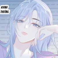 t/g lười
