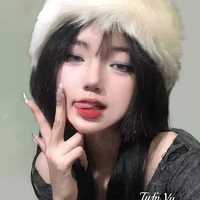 Trần Ánh Nhi(cô)
