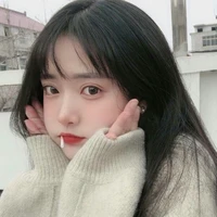 Mạch Ngọc Trà