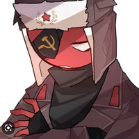 USSR