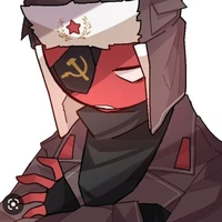 USSR