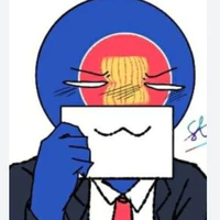 ASEAN