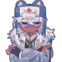 RUSSIA