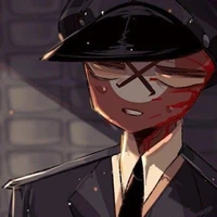 NAZI