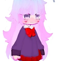 Ami