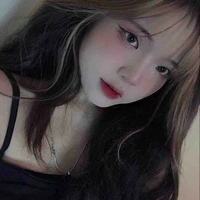 Nguyễn Khánh Vy ( bạn nữ9)