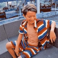 đẳng ( Huỳnh tổng)