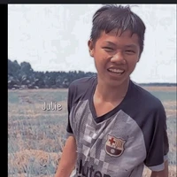 thoại