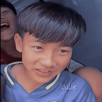 thật