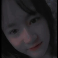 nguyên