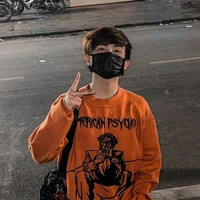 Thiên Tân