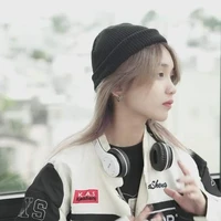 Kim Quỳnh