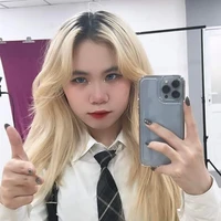 Anh Đào