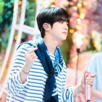 Jin