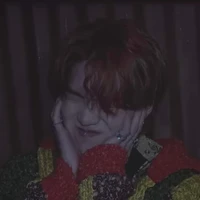 Yunki