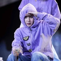 Jimin