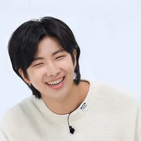 NamJoon
