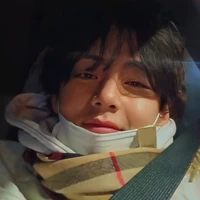 Taehyung