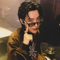 Hoseok