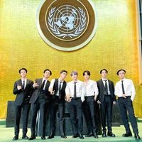 Bangtan