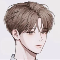 Nhược Nhinh