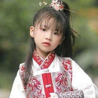 Miên Linh_Uyển Đình Cách Cách
