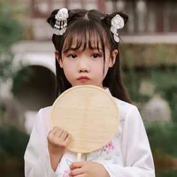 Quế Chi