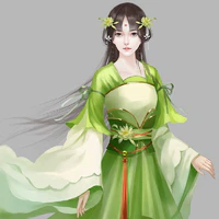 A Ninh-Nha Hoàn