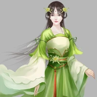 A Ninh-Nha Hoàn