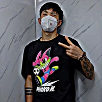 Đoàn Văn Hậu (Hậu tều)