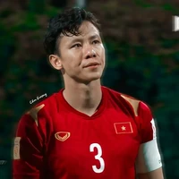 Quế Ngọc Hải (Hải ké)