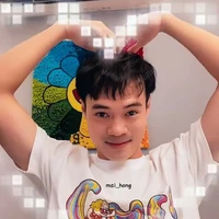 Nguyễn Văn Toàn (Chủ tịch)