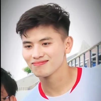 Nguyễn Thanh Bình (Bình loe)