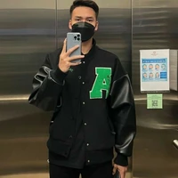 Bùi Hoàng Việt Anh ( Ziệt anh)