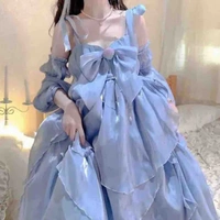 Nhậm Mị Thanh