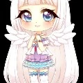 tác giả siu cute