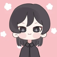 min
