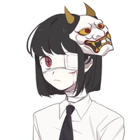 demon