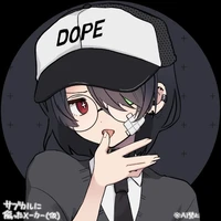 mie