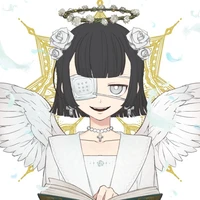angle