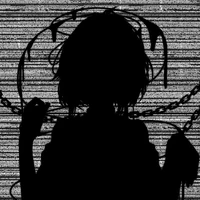 glitch