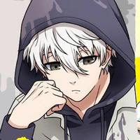Seishiro Nagi