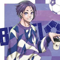 Mikage Reo