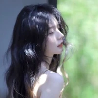 Hàn Mộng Ánh Nhiên