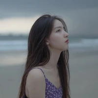 Kiều Mỹ Hà