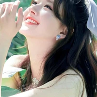 Nhiễm Phạm Song